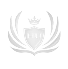 HU